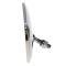 AMD Inside Rear View Mirror, Chrome without Day-Night, 54-59 Chevy GMC Pickup Truck Suburban X645-4054-1