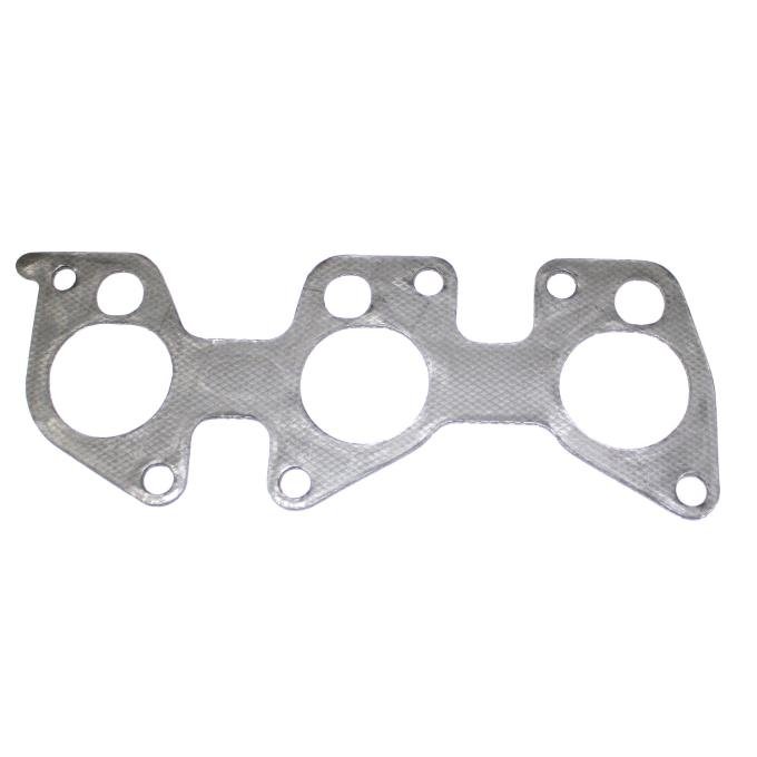 JBA Performance Exhaust 2011-14 Toyota 4.0L with Air Injection Engines, Header Flange Gaskets 063-2037
