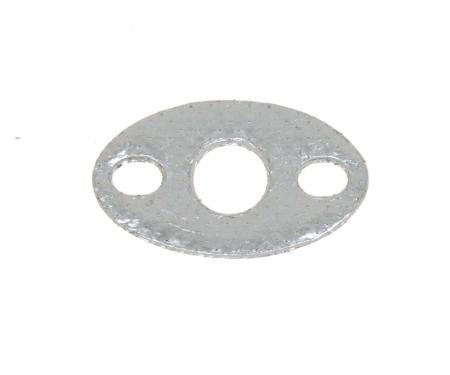 JBA Performance Exhaust Dodge/GM EGR Gasket, each 063-1255