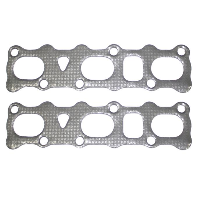 JBA Performance Exhaust Nissan 4.0L V6 Engines, Header Flange Gaskets 063-1410
