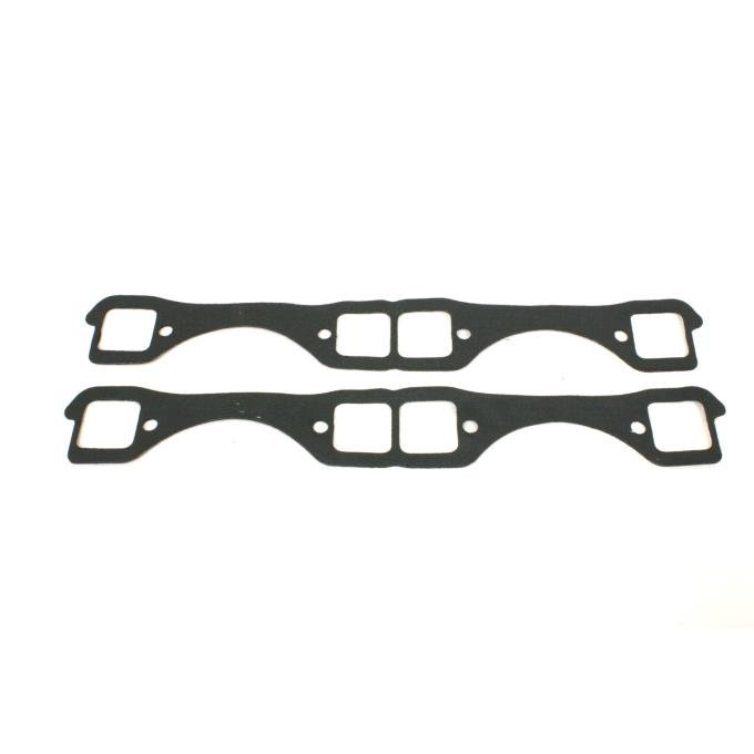 JBA Performance Exhaust Chevy Small Block Engines, Header Flange Gaskets 063-1500