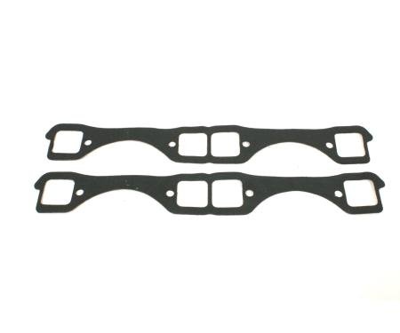 JBA Performance Exhaust Chevy Small Block Engines, Header Flange Gaskets 063-1500