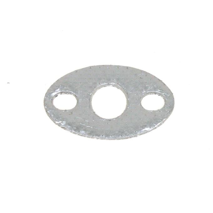 JBA Performance Exhaust Dodge/GM EGR Gasket, each 063-1255
