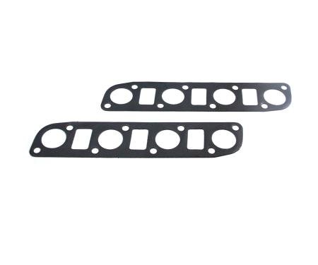 JBA Performance Exhaust Nissan 5.6L V8 VK56VD Engines, Header Flange Gaskets 063-1411