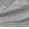 CHEVROLET 150 EliteShield Car Cover, Gray, 1955-1957