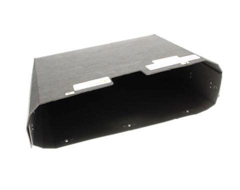AMD Glove Box Liner, 55-59 Chevy Truck X461-4055-1