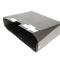 AMD Glove Box Liner, 55-59 Chevy Truck X461-4055-1