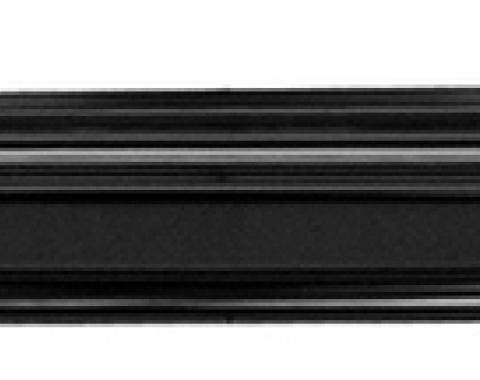 Key Parts '82-'93 Rocker Panel, Passenger's Side 0870-104 R