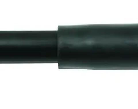 Classic Performance Collapsible Shaft for 47-59 Chevy Trucks With U-Joints 4759CSS