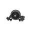 Classic Performance Lower Ball Joint for a 1958-1970 Chevy Impala / Full-size FA533G