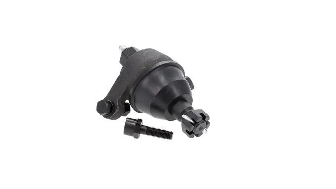 Classic Performance Lower Ball Joint for a 1958-1970 Chevy Impala / Full-size FA533G