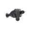Classic Performance Lower Ball Joint for a 1958-1970 Chevy Impala / Full-size FA533G