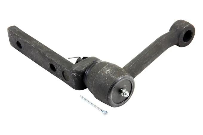 Classic Performance Idler Arm for a 1967-1970 Chevy Impala / Fullsize FA523