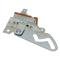 AMD Heater Fan Switch, Models without AC, 67-68 Camaro 68-69 Chevelle K-3885148