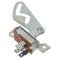 AMD Heater Fan Switch, Models without AC, 67-68 Camaro 68-69 Chevelle K-3885148