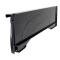 AMD Bedside, LH, Short Bed, 54-55 Chevy GMC Pickup Truck X721-4054-6L