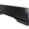 AMD Bedside, LH, Short Bed, 54-55 Chevy GMC Pickup Truck X721-4054-6L