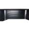 AMD Bedside, LH, Short Bed, 54-55 Chevy GMC Pickup Truck X721-4054-6L