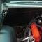 Vintage Air 1963-64 Impala without Factory Air Gen 5 SureFit™ Evaporator Kit 561356