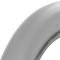 Firestone Smooth Tire All Gray 30X3.5 793756