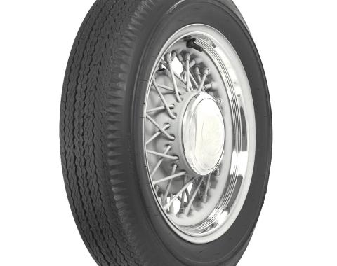 Firestone Tire 500/525-16 635960