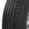 Firestone Balloon Tire 700-21 789802