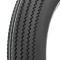 Firestone Deluxe Champion Motorcycle Tire 450-18 72224