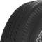 Firestone Tire 500/525-16 635960