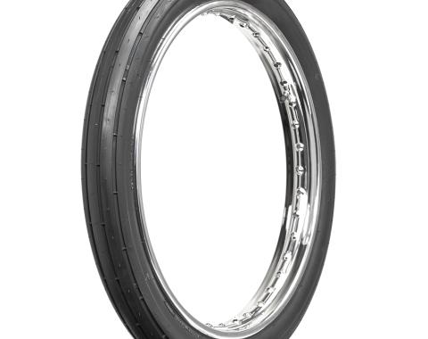 Firestone Classic Motorcycle Ribbed Tire 300-21 74774