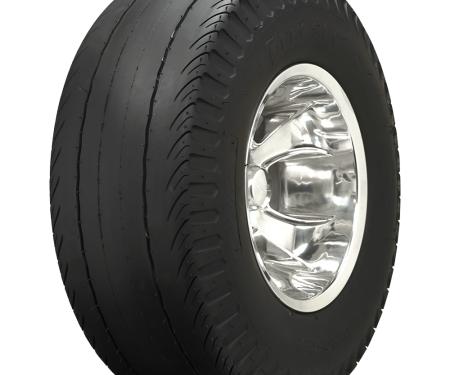 Firestone Dragster Cheater Slick Tire 820-15 613095