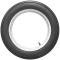 Firestone Deluxe Champion Motorcycle Tire 450-18 72224