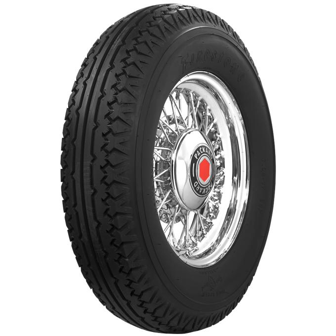Firestone Balloon Tire 700-21 789802