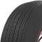 Firestone Wide Oval Redline Tire D70-14 54660