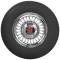Firestone Balloon Tire 700-21 789802