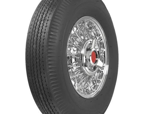 Firestone Tire 670-15 568800