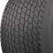 Firestone Dirt Track Tire Grooved Rear 14/31-16 613126
