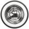 Firestone 2.75 Inch Whitewall Tire 450/475-16 633505