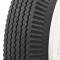 Firestone 4.00 Inch Whitewall Tire 700-16 676460