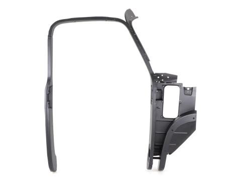 AMD Door Surround Frame Assembly, RH, 52-55 Chevy GMC Pickup Truck Suburban X501-4052-RS