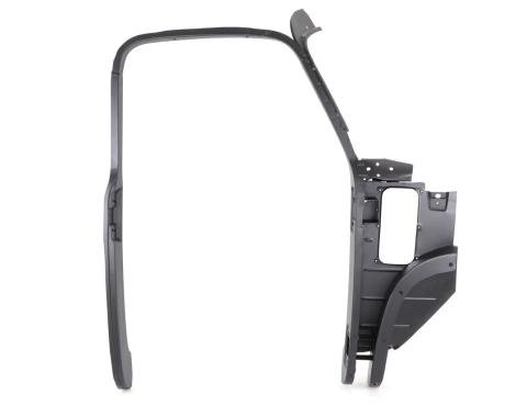 AMD Door Surround Frame Assembly, RH, 52-55 Chevy GMC Pickup Truck Suburban X501-4052-RS