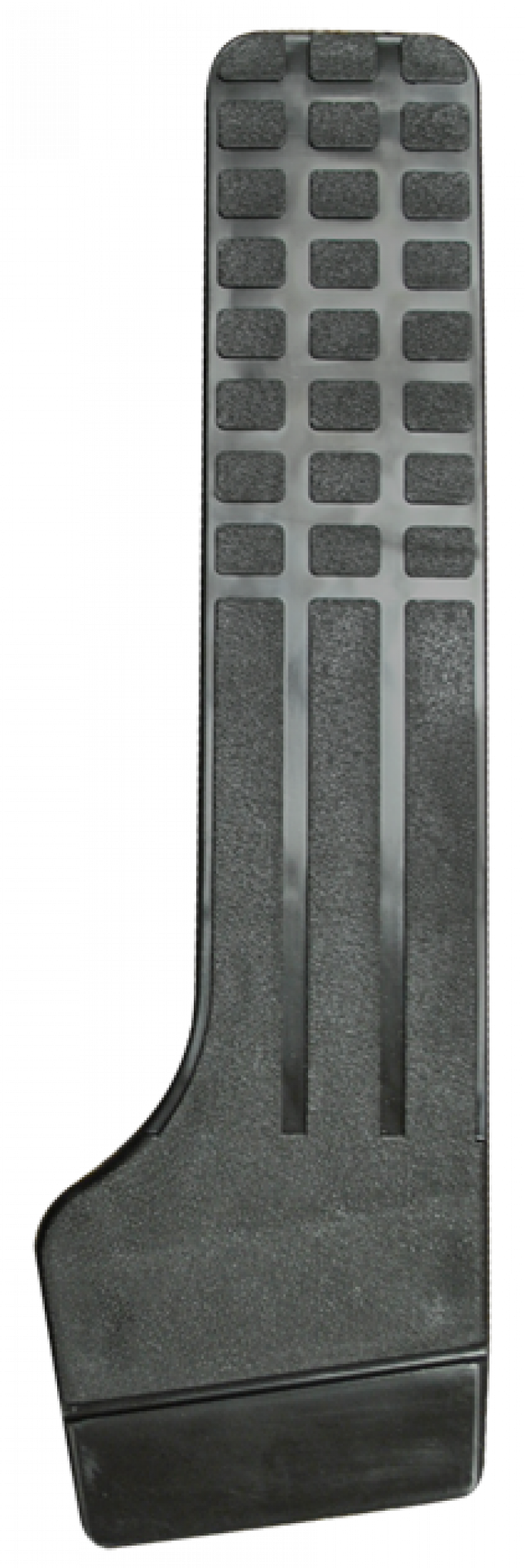 Key Parts '67-'70 Accelerator Pedal 0849-244