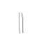 AMD Door Glass Channel Kit, Upper Run, 51-55 Chevy GMC Truck U-KG1028
