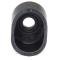AMD Column Shift Lever Grommet, 60-66 Chevy GMC CK Truck X467-4060-2