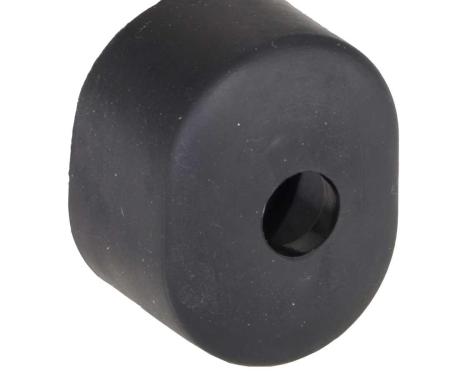 AMD Column Shift Lever Grommet, 60-66 Chevy GMC CK Truck X467-4060-2