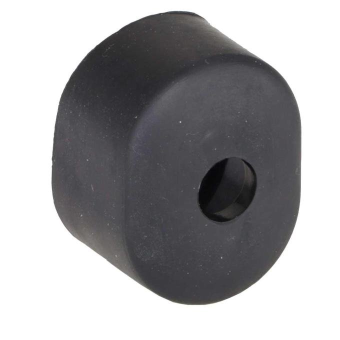AMD Column Shift Lever Grommet, 60-66 Chevy GMC CK Truck X467-4060-2