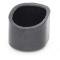 AMD Column Shift Lever Grommet, 60-66 Chevy GMC CK Truck X467-4060-2