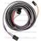 Lectric Limited 1967 Chevrolet Biscayne Power Top Harness 90769