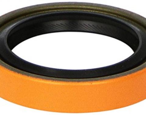 Differential Pinion Seal, 1980-1996