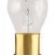 Light Bulb, 1156