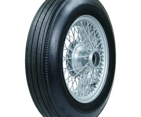 Avon Turbospeed Tire 670H15 91H 57802